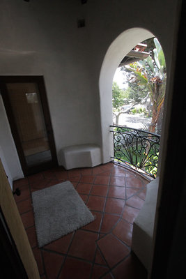 IMG 1271