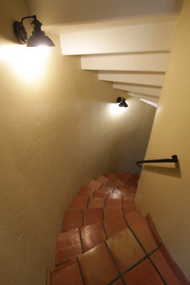 IMG 1238